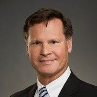 Lee Gresham Email & Phone Number