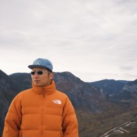 Khoa Truong Email