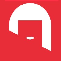 B Brand Design Employee Lynette Ware's profile photo
