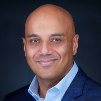 Accenture Song Employee Hisham Nabi's profile photo