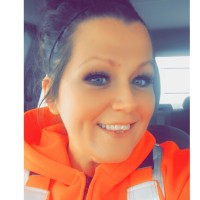 Nalcor Energy Employee Karla Ryan's profile photo