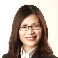Liu Xi Email & Phone Number