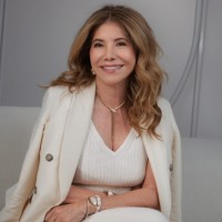 Nikki Beach Global Employee Lucia Penrod's profile photo