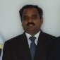 Sandeep Potti Email