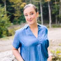 The John Carroll School Employee Kim Kravitz's profile photo