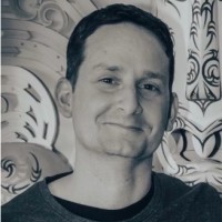 Jon Whiting Email & Phone Number