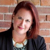 Fraser Valley Real Estate Board Employee Melissa Prasad's profile photo