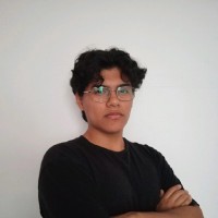Brayan Lin Email