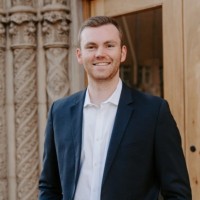 Justin Cucchi's profile photo