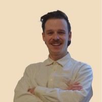 Column Five Employee David Estrin's profile photo