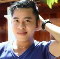 Votiva Employee Nguyễn Hùng's profile photo