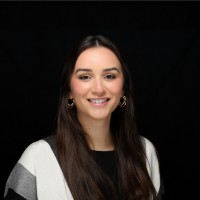 Cassie Black Email