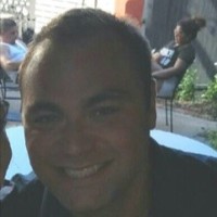 Iddings Elementary School Employee Richard Myers's profile photo