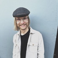 Max Hamer Email & Phone Number