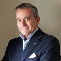 Altitude Software Employee Pedro Salvado's profile photo