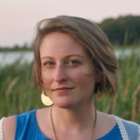 Emily Hedrick Email & Phone Number