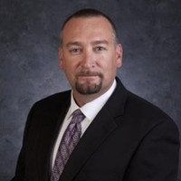 Kevin Rhode Email & Phone Number