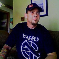 Danny Ray Email & Phone Number