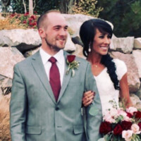 Derek Johnsen Email & Phone Number