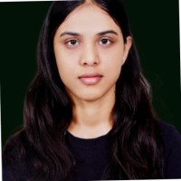 Jayanthi Ambala Email & Phone Number