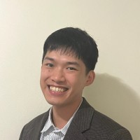 Ian Hung Email