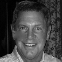 Michael Mayberry Email & Phone Number