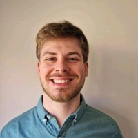 Functori Employee Thomas Santoni's profile photo