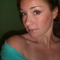 ReelRaw, LLC Employee Alissa Zalneraitis's profile photo
