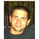 Software Builders Inc Employee Thomas E.'s profile photo