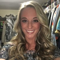 Southside Hospital Employee Sharon Venturini's profile photo