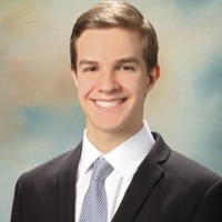 Alec Smith Email & Phone Number