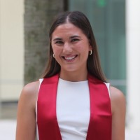 JEAR Logistics, LLC Employee Gabriella Lehr's profile photo