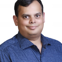 Ankit Rathi Email & Phone Number