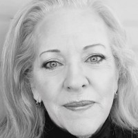 Sheri Hochgesang Email & Phone Number