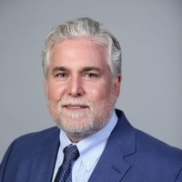 Various real estate LLCs and merchant services Employee Bob Neagle's profile photo