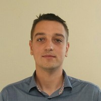 Powercomm Group Employee Dusan Horvat's profile photo