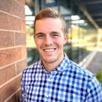 Tyler Weavers Email & Phone Number