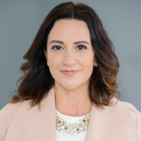 Amanda Goodwin Email & Phone Number