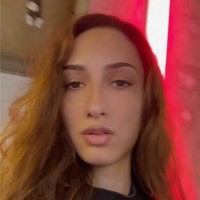 Optimo • ოპტიმო Employee Mariam Shalikiani's profile photo