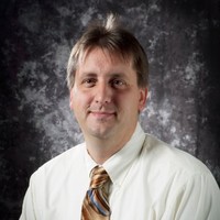 Build to Suit, Inc Employee Joel Hasse's profile photo