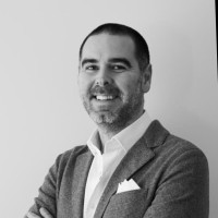乐思灯具(上海)有限公司 Employee Simone Barazzuol's profile photo