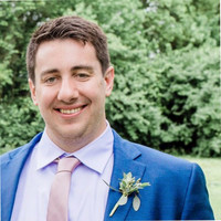 Daniel Westhoff Email & Phone Number | ESG Elektroniksystem