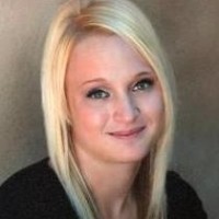 Alexandra Davis Email & Phone Number