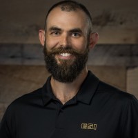 Tyler Sisson Email & Phone Number