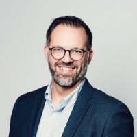 Building Products of Canada Employee Marc-Olivier Desparts's profile photo