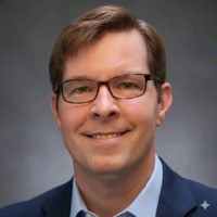 Mettler-Toledo Rainin Employee Joseph West's profile photo