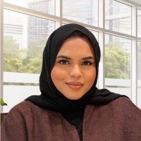 Tanya Islam Email