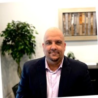 Backgrounds Online Employee Kurt Mendonsa's profile photo