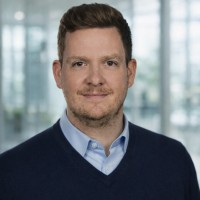 Mindspace Employee Florian Fellmer's profile photo