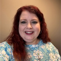 3 Floyds Brewing Employee Kathy Paxton's profile photo